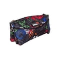 thumbnail image 1 of Lapicera Xtrem Samsonite Gris, 1 of 3