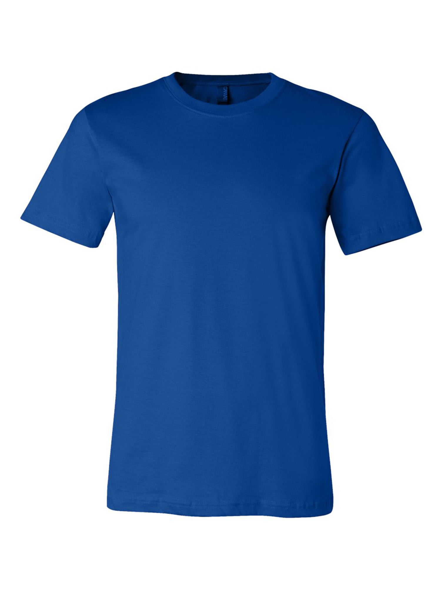 blank jersey t shirts