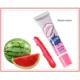 thumbnail image 3 of Romantic Bear 6 Colors Peel Off Lipstick Magic Matte Sexy Red Make up Long-lasting Lip Gloss Beauty Wow Impermeavel Lip Stick, 3 of 5