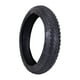 thumbnail image 2 of Neumático de bicicleta de nieve Neumático de bicicleta de nieve 30PSI Reemplazo de neumático ATV Neumático de nieve para motos de nieve Reemplazo de 20x3 pulgadas negro, 2 of 8