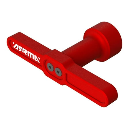 ARRMA 24mm Wheel Wrench ARA810002