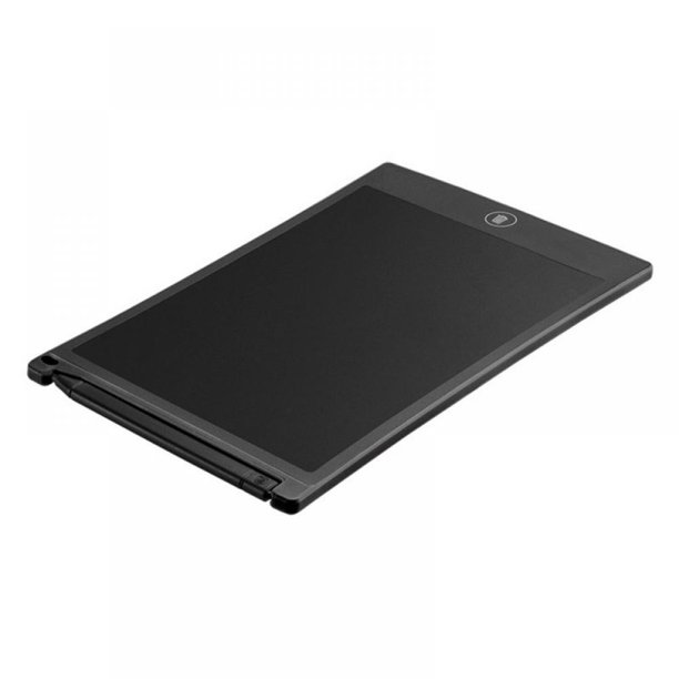 8.5-inch Screen Writing Tablet Electronic Drawing Pad Portable Doodle