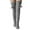 Bronze, variant on Women’s Warm Leg Warmers Thick Cable Knit Thigh High Socks Over Knee Long Winter Boot Stocking