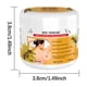 thumbnail image 3 of Cuidado para eliminar verrugas, lubricar y rejuvenecer la piel, eliminar verrugas y lunares, hidratar la piel suave, planta herbaria suave, 30 ml, 3 of 5