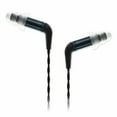 thumbnail image 6 of Ultimate Ears 147347 Ultimate Ears Sound Guard, 6 of 7