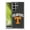 Tennessee Volunteers, variant on University Of Tennessee UTK University Of Tennessee Knoxville Tennessee Volunteers Soft Gel Case Compatible with Samsung Galaxy S23 Ultra 5G