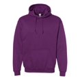 thumbnail image 1 of Gildan - New NIB - Men - Heavy Blend™ Hooded Sweatshirt, 1 of 5
