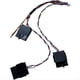 thumbnail image 2 of Módulo de Sensores de Desnivel Compatibles con Aspiradoras, Sensor de Distancia LDS para S75 MaxV/G10/S7 Pro/S70, Repuestos R, 2 of 5