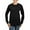 Black, variant on CafePress - Academic Advisor Long Sleeve T Shirt - Women's Long Sleeve Graphic Tee Casual Fit