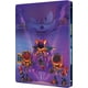 thumbnail image 2 of Blu-Ray Sonic Prime: La serie completa - Steelbook, 2 of 2