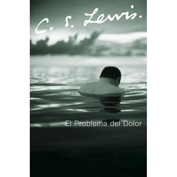 La El Problema del Dolor, (Paperback)