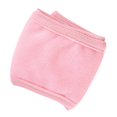 thumbnail image 4 of de Cara Diadema Elástico Maquilje Hairband Wrap para Spa Sport - Rosado Sunnimix Maquillaje elástico Hairband, 4 of 8