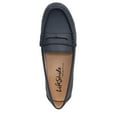 thumbnail image 7 of LifeStride Womens Riviera Loafers - Medium & Wide Width, 7 of 7