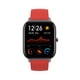 thumbnail image 2 of Smartwatch Amazfit GTS Naranja Xiaomi Unisex, 2 of 2