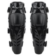 thumbnail image 1 of Rodilleras protectoras Bling Bling equipo de protección anticaídas para motocicletas, 1 of 14