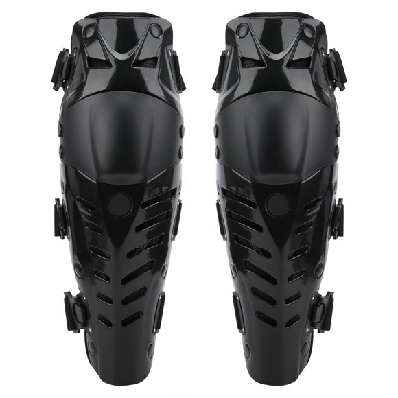 Rodilleras protectoras Bling Bling equipo de protección anticaídas para motocicletas