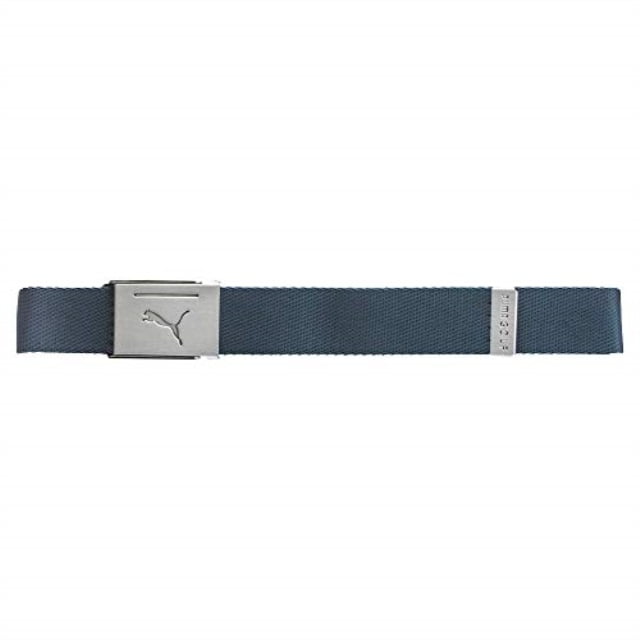 puma watch belt