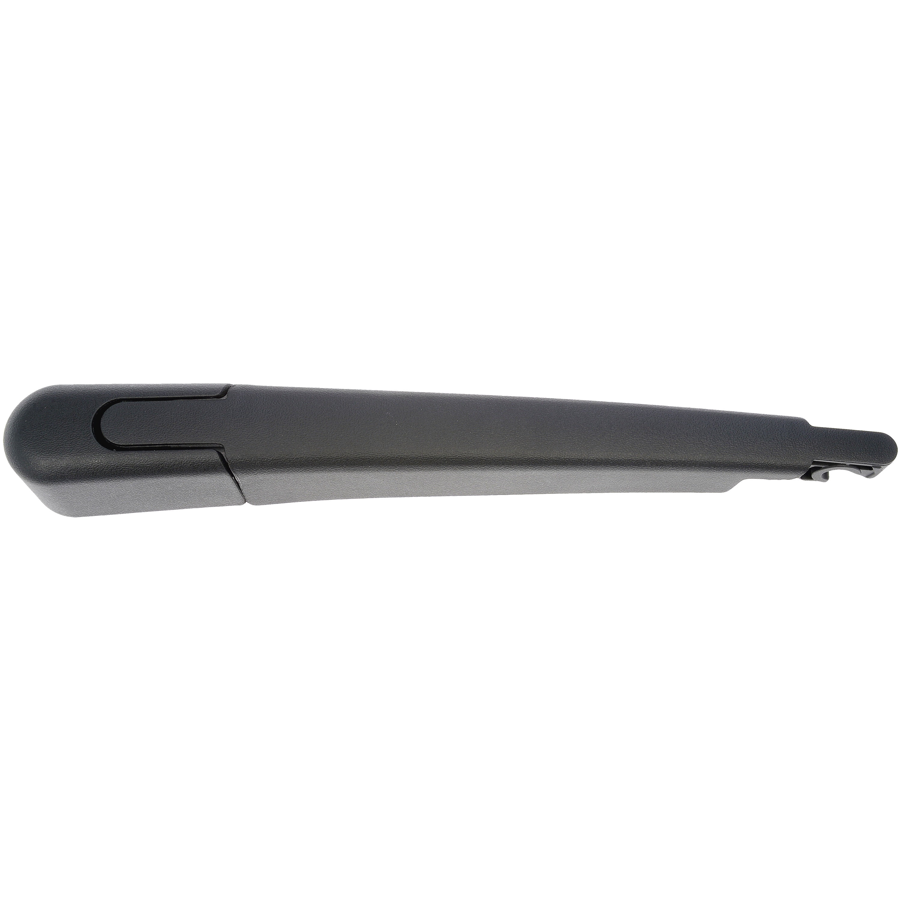 Dorman 43816 Rear Windshield Wiper Arm for Specific Kia Models