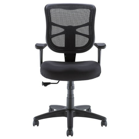 Bush Business Furniture High Back Mesh Desk Chair Com Bush Business Furniture High Back Mesh Desk Chair