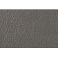 thumbnail image 5 of Transitional Slate Blue Leatherette 1pc Motion Sofa Only Reclining Living Room Furniture, 5 of 5