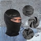 thumbnail image 3 of Camo Face Mask Balaclava Hood Wear Outdoor Cycling Cycle, 3 of 5