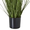 thumbnail image 4 of Hill Interiors Agapanthus Plant Pot, 4 of 4