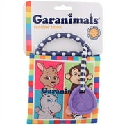 Garanimals Garanimal Book