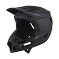 thumbnail image 2 of Full Full Face Mountain Bike Helmet Ventilation Lightweight Helmet, 2 of 7