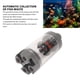 thumbnail image 3 of Filtro Interno para Acuario ANGGREK Filtro Sumergible Con Bomba de Oxígeno, 3 of 7