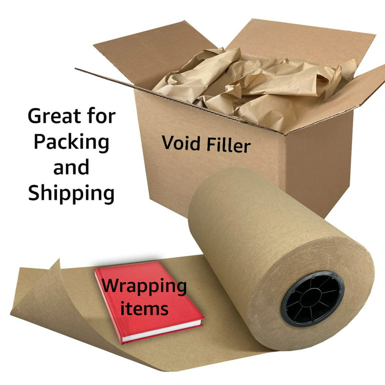 24,307 Ribbed Brown Paper Images, Stock Photos, 3D objects, & Vectors