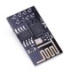 thumbnail image 5 of Módulo Relé Interruptor Remoto DQrwqpou con ESP8266, 5 of 9