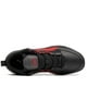 thumbnail image 5 of Tenis Puma Rebound Future NextGen para Hombre 392329-03 negro 25, 5 of 6