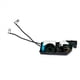 thumbnail image 4 of 4X Regulador de Velocidad de 220 V CA Reemplazo para GBH11DE GSH11E 11E GBH 11DE Accesorios para Herramientas EléCtricas, 4 of 5