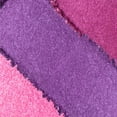 thumbnail image 7 of Hard Candy Glitteratzi, Eye Shadow Palette, Glitter Finish, Solar Shower, 5 Sparkling Shades, .26 oz, 7 of 7