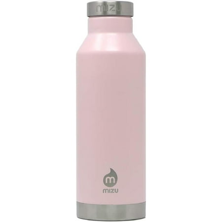 

V6 19 oz. Insulated Stainless Steel Water Bottle