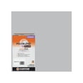 thumbnail image 2 of Custom Building Products 104009 7 lbs Platinum Polyblend Plus Sanded Grout, 2 of 7