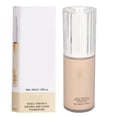 thumbnail image 2 of Liquid , Poreless Long Lasting Improves Uneven Skin Tone Waterproof Cosmetic Concealer Lightweight Coverage  For Daily, 2 of 8