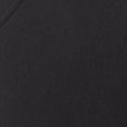 thumbnail image 4 of Build Your Brand Mens Heavy Deep Crotch Sweatpants, 4 of 4