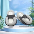 thumbnail image 3 of Adjustable Wedge Pillow for Newborns, Preventing Babies From Choking on Milk, Premium Comfort & Multi-Purpose Use, 3 of 5