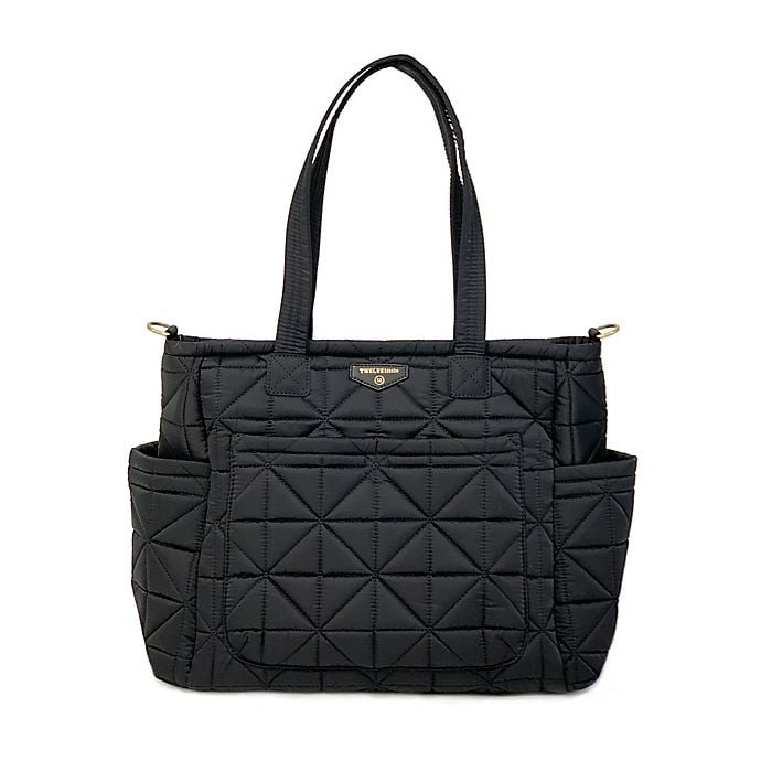 Twelvelittle carry love tote Clearance