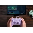 thumbnail image 3 of Controlador 8Bitdo Ultimate 2C con cable para Windows PC/Android, 3 of 8