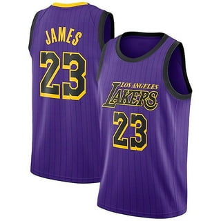 Los Angeles Lakers Jerseys Store Walmart Canada