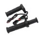 thumbnail image 3 of Cycle Electric Ing Bar , Grip 12v Ed Grips For Cycle, Han, 3 of 5