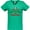 Kelly Green, variant on Inktastic No Therapy I'm Italian Women's V-Neck T-Shirt
