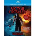 thumbnail image 1 of Victor Crowley, 1 of 1
