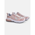 thumbnail image 2 of Avia Women's Fashion Gel Sneakers, 2 of 5