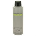 thumbnail image 2 of KENNETH COLE REACTION by Kenneth Cole , BODY SPRAY 6 OZ, 2 of 3