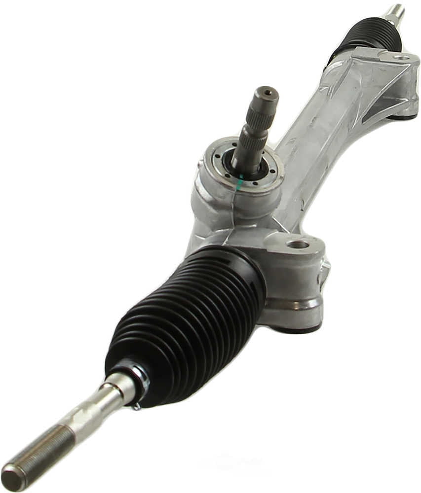 Atlantic Automotive Engineering 4638N AAE New Manual Steering Rack & Pinion 100% Tested