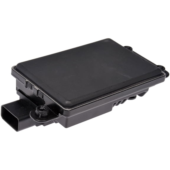 Dorman 601-735 Cruise Control Distance Sensor for Specific Lincoln Models Fits select: 2015-2018 LINCOLN MKC