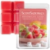 Image thumbnail_image